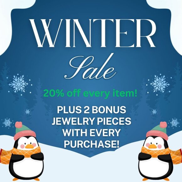 By Hugo Red & White Graduated Bead Necklace & Earrings Set W/ 14K Post, Vintage - Picture 9 of 9